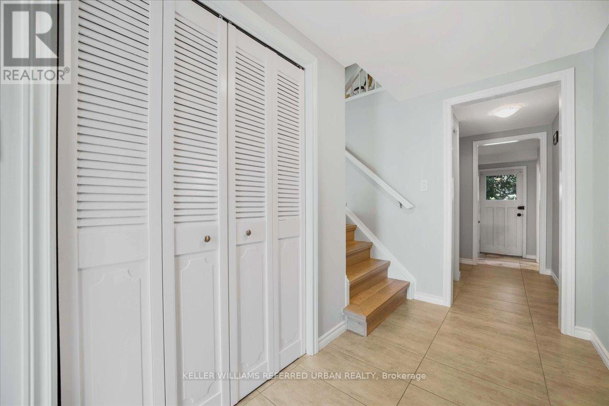 72 Cindy Drive, St. Catharines, Ontario  L2M 7B6 - Photo 30 - X12392137