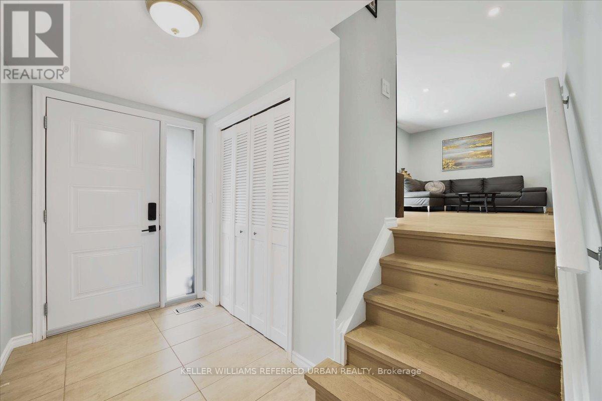 72 Cindy Drive, St. Catharines, Ontario  L2M 7B6 - Photo 4 - X12392137