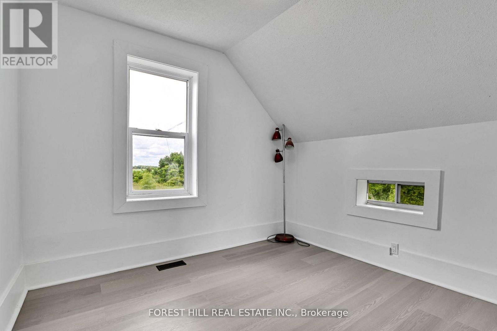 3574 Avonmore Road, North Stormont, Ontario  K0C 1C0 - Photo 24 - X12392140