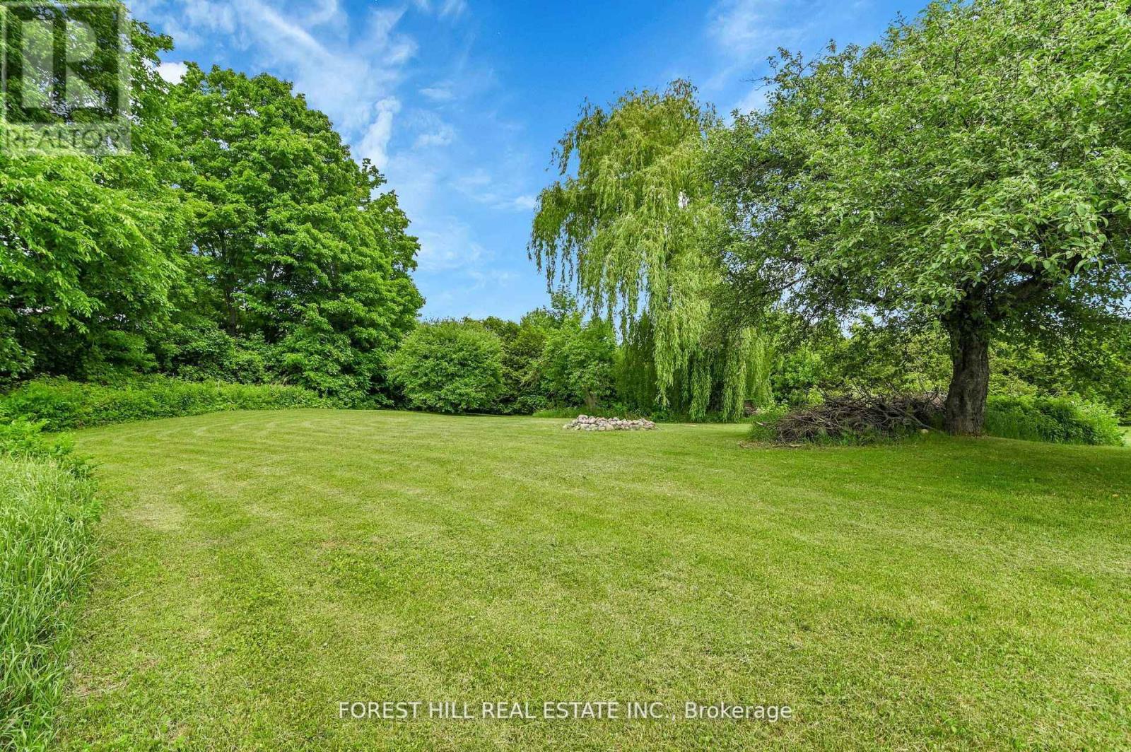 3574 Avonmore Road, North Stormont, Ontario  K0C 1C0 - Photo 28 - X12392140
