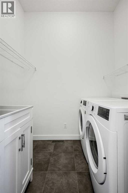 335 Hidden Valley Grove Nw, Calgary, Alberta  T3A 5X1 - Photo 16 - A2254265
