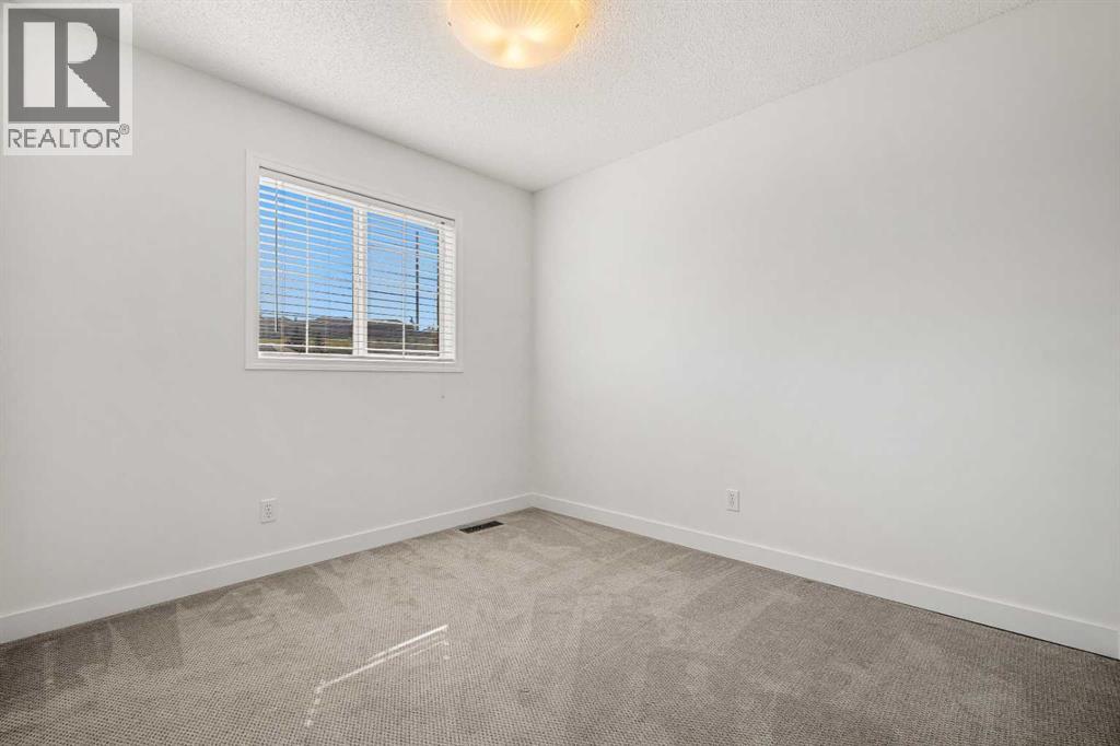 335 Hidden Valley Grove Nw, Calgary, Alberta  T3A 5X1 - Photo 24 - A2254265