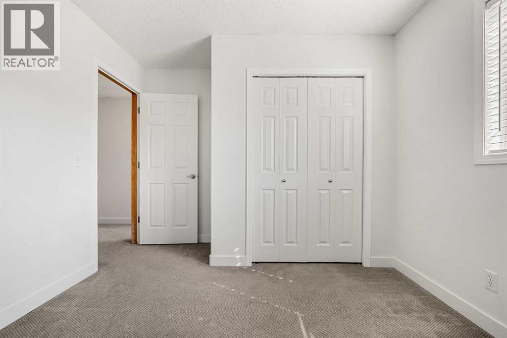 335 Hidden Valley Grove Nw, Calgary, Alberta  T3A 5X1 - Photo 25 - A2254265