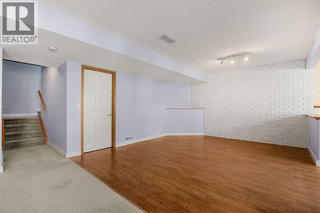 335 Hidden Valley Grove Nw, Calgary, Alberta  T3A 5X1 - Photo 30 - A2254265