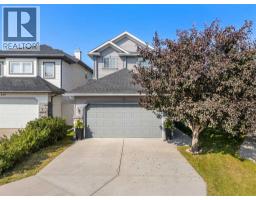 335 Hidden Valley Grove Nw Hidden Valley, Calgary, Ca