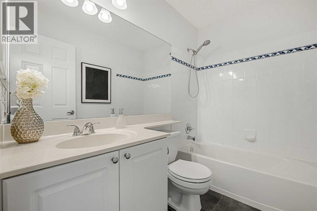 335 Hidden Valley Grove Nw, Calgary, Alberta  T3A 5X1 - Photo 28 - A2254265