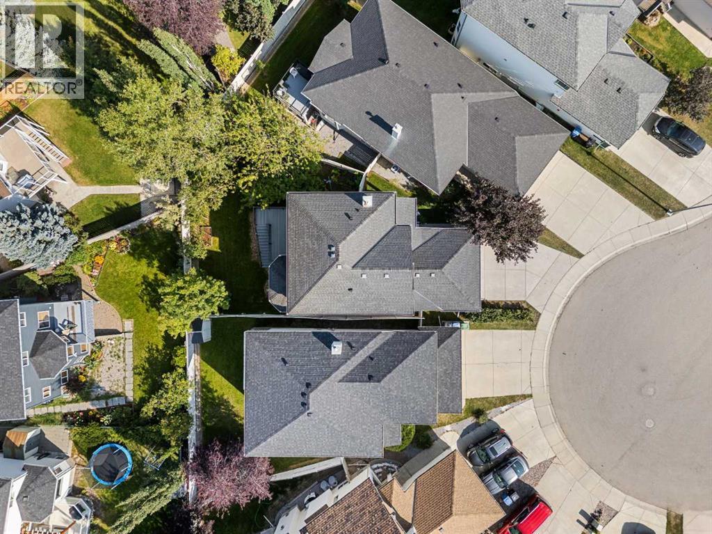 335 Hidden Valley Grove Nw, Calgary, Alberta  T3A 5X1 - Photo 43 - A2254265