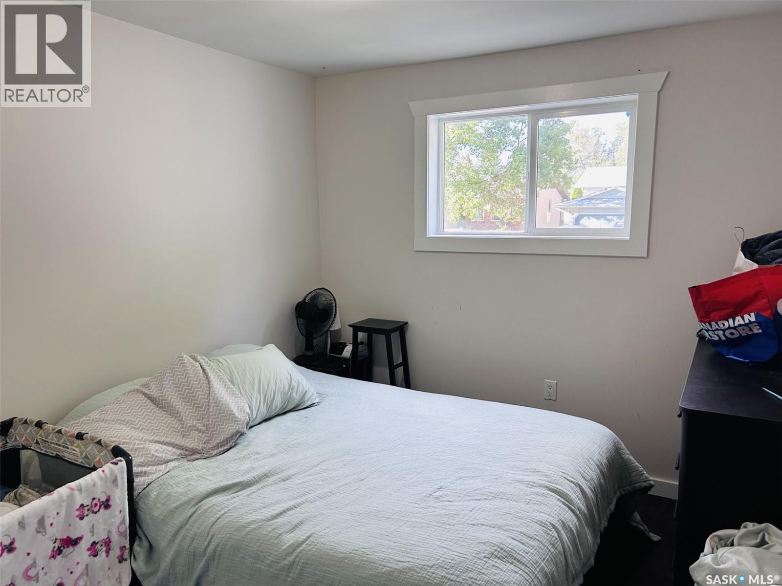 1067 1st Street E, Prince Albert, Saskatchewan  S6V 0C2 - Photo 4 - SK017809