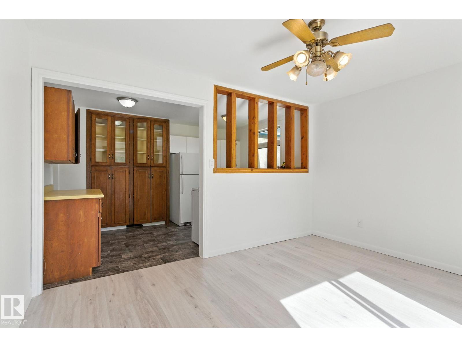 12509 81 St Nw, Edmonton, Alberta  T5B 2T8 - Photo 10 - E4456906