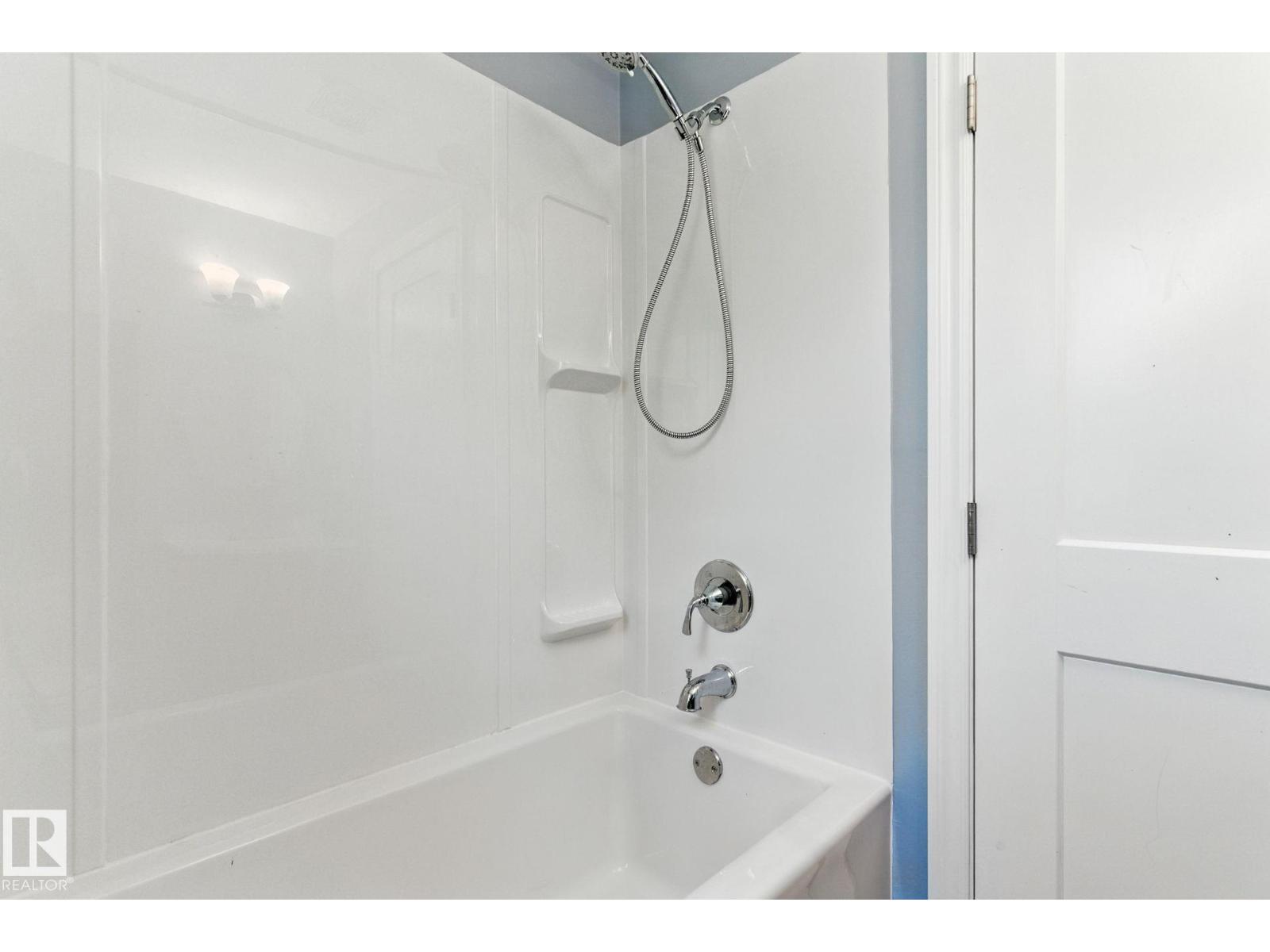 12509 81 St Nw, Edmonton, Alberta  T5B 2T8 - Photo 15 - E4456906