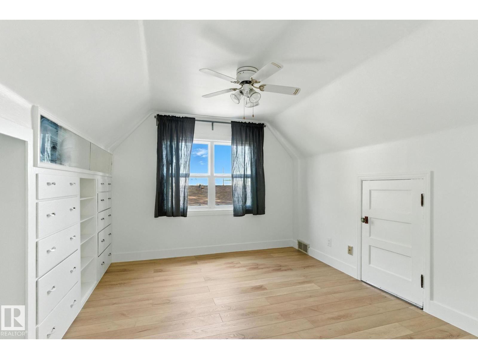 12509 81 St Nw, Edmonton, Alberta  T5B 2T8 - Photo 17 - E4456906