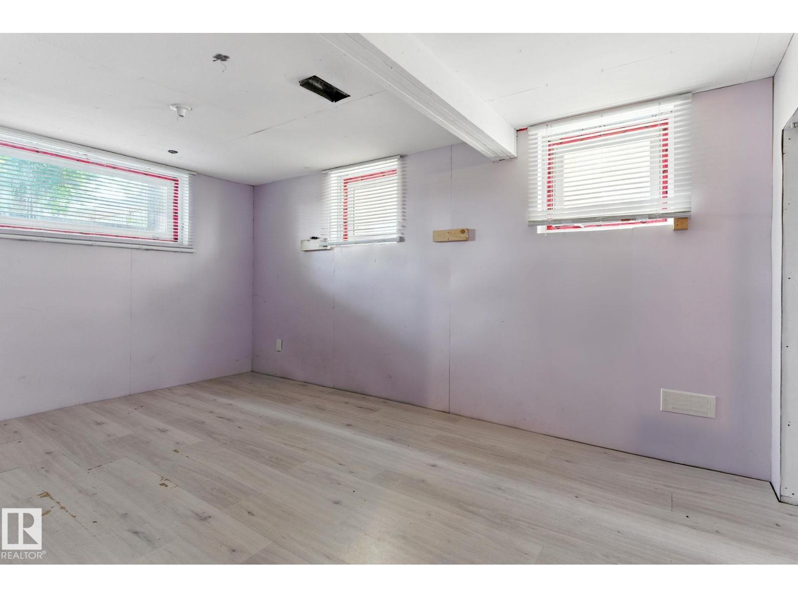 12509 81 St Nw, Edmonton, Alberta  T5B 2T8 - Photo 19 - E4456906