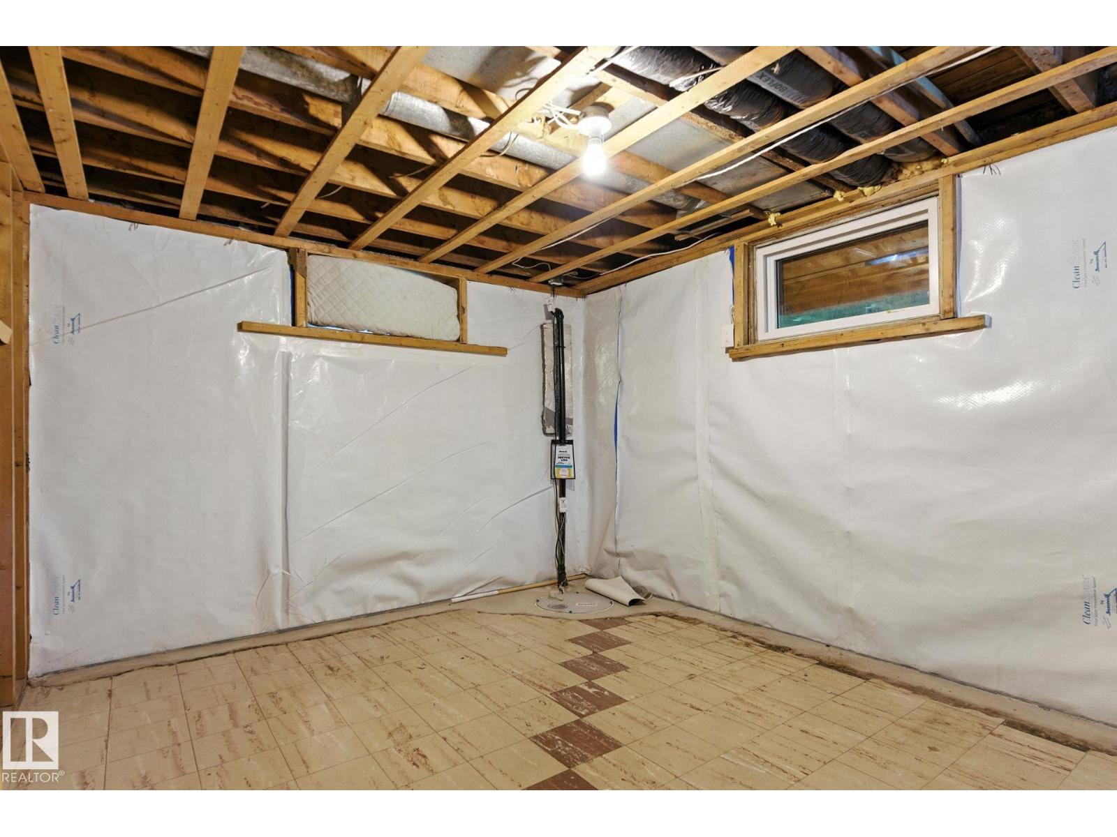 12509 81 St Nw, Edmonton, Alberta  T5B 2T8 - Photo 20 - E4456906