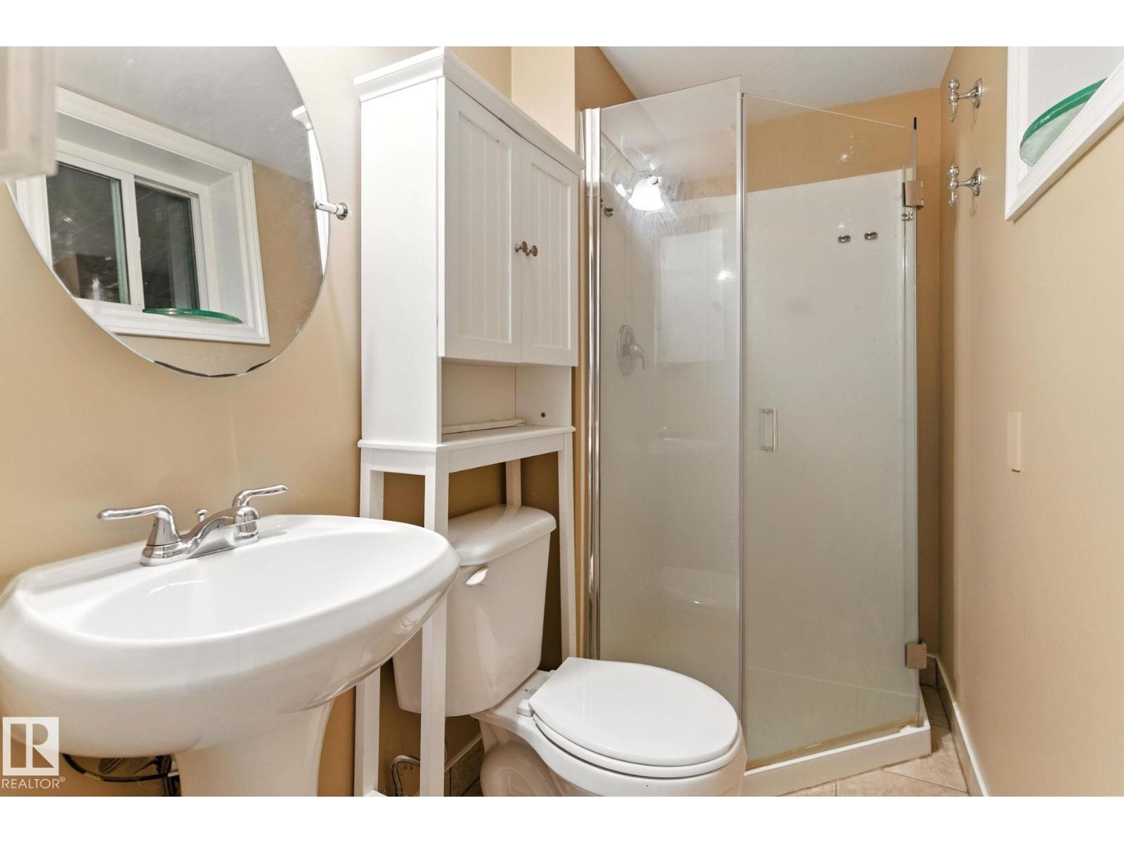 12509 81 St Nw, Edmonton, Alberta  T5B 2T8 - Photo 22 - E4456906