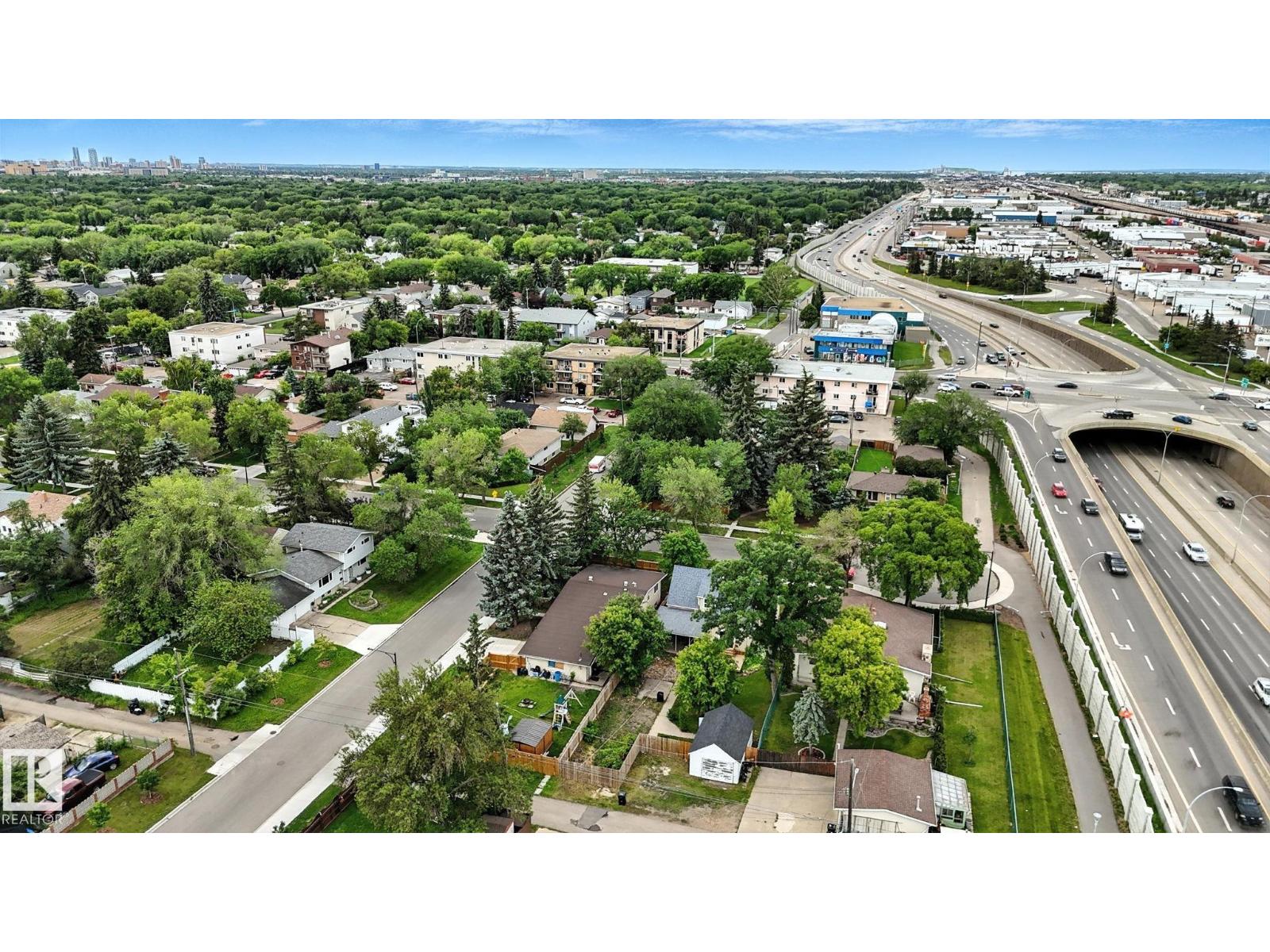 12509 81 St Nw, Edmonton, Alberta  T5B 2T8 - Photo 33 - E4456906