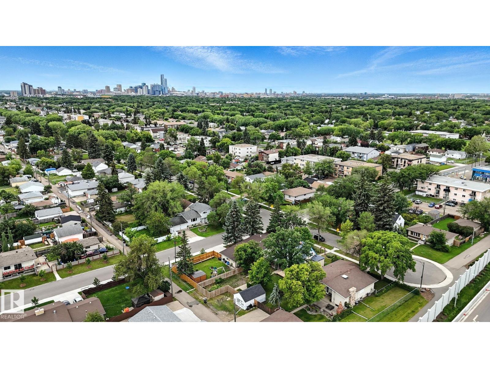 12509 81 St Nw, Edmonton, Alberta  T5B 2T8 - Photo 35 - E4456906