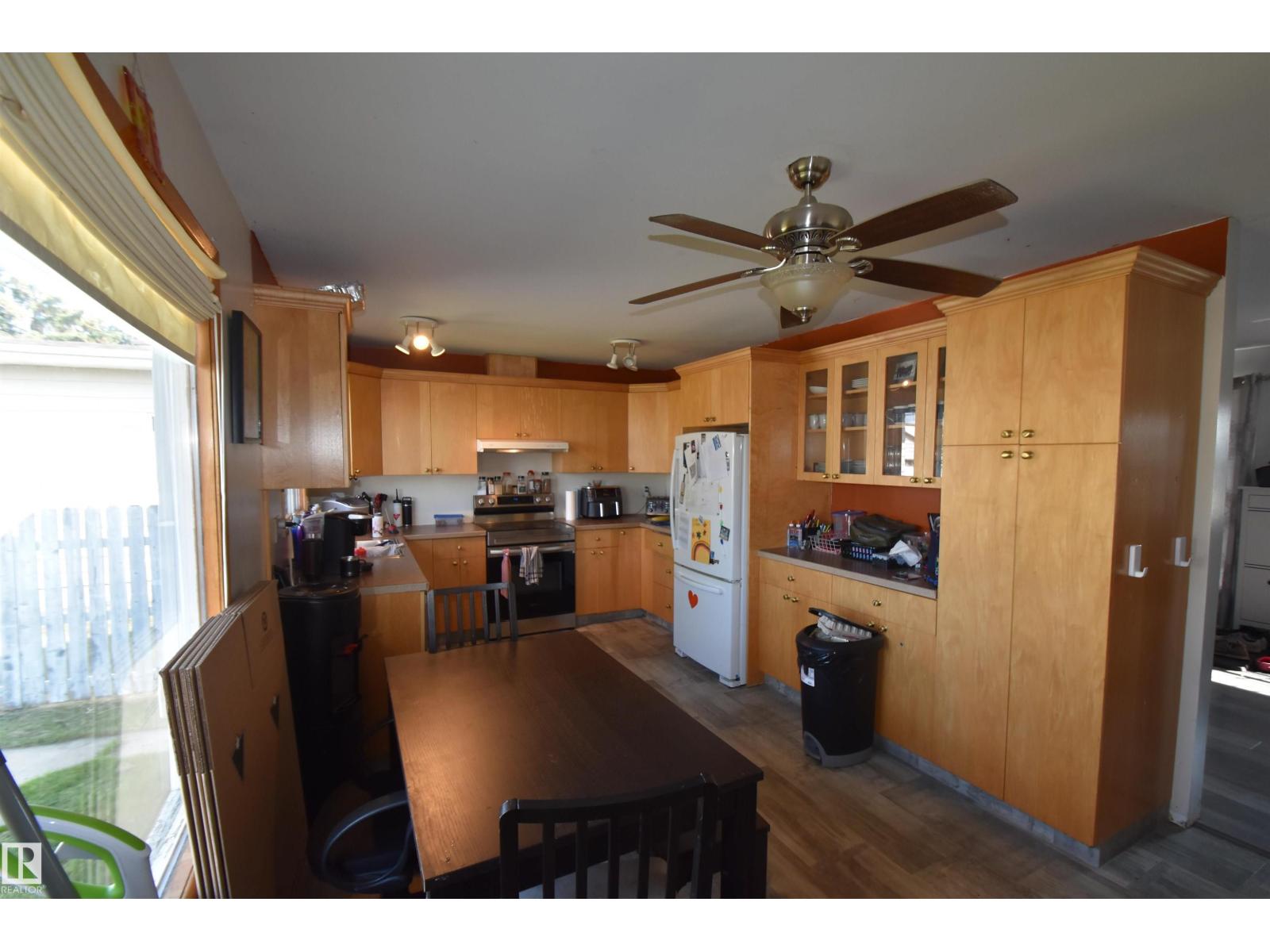 4422 49 Av, St. Paul Town, Alberta  T0A 3A3 - Photo 10 - E4456908