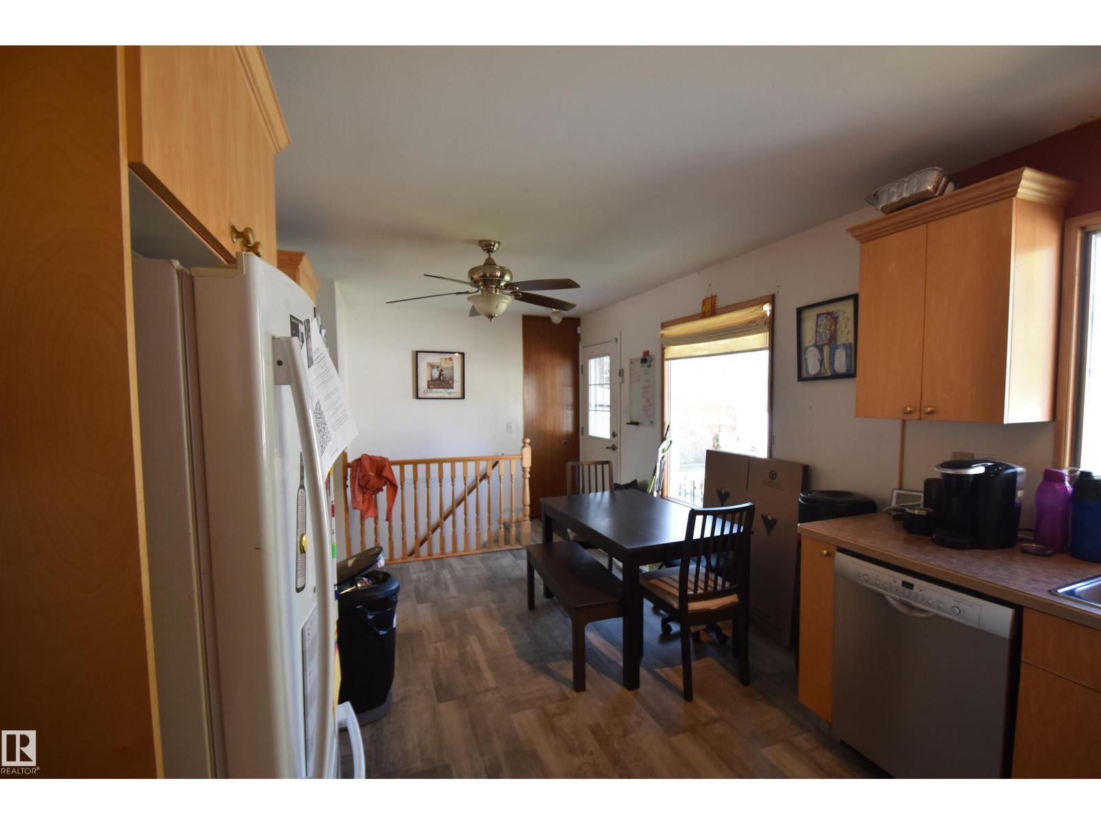 4422 49 Av, St. Paul Town, Alberta  T0A 3A3 - Photo 11 - E4456908