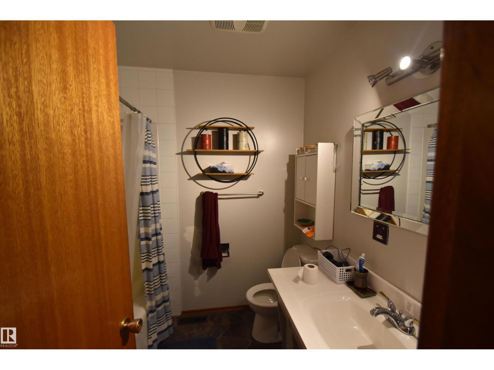 4422 49 Av, St. Paul Town, Alberta  T0A 3A3 - Photo 12 - E4456908