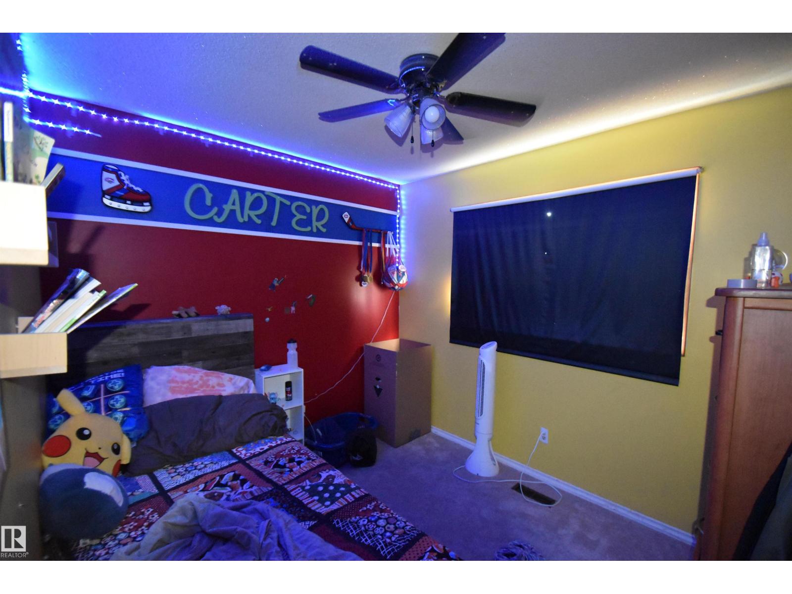 4422 49 Av, St. Paul Town, Alberta  T0A 3A3 - Photo 13 - E4456908