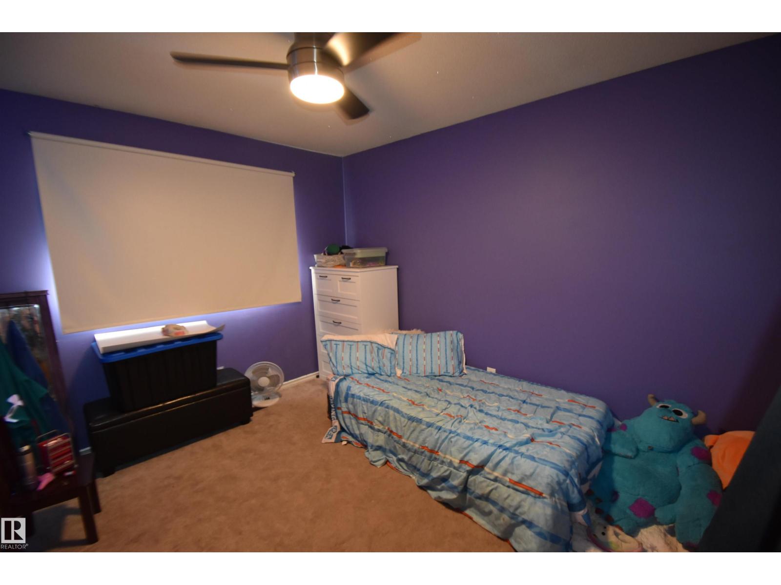 4422 49 Av, St. Paul Town, Alberta  T0A 3A3 - Photo 14 - E4456908