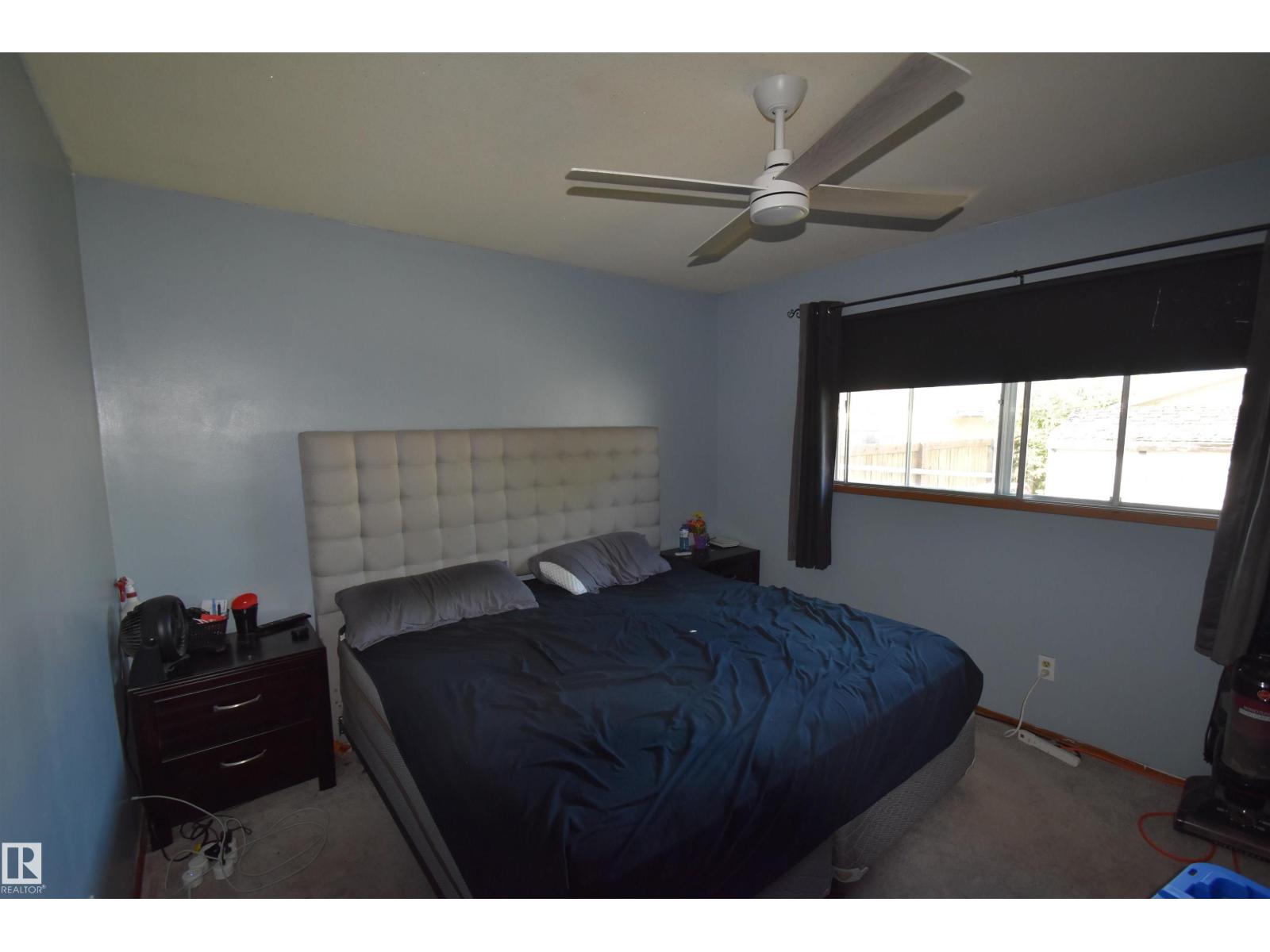 4422 49 Av, St. Paul Town, Alberta  T0A 3A3 - Photo 15 - E4456908
