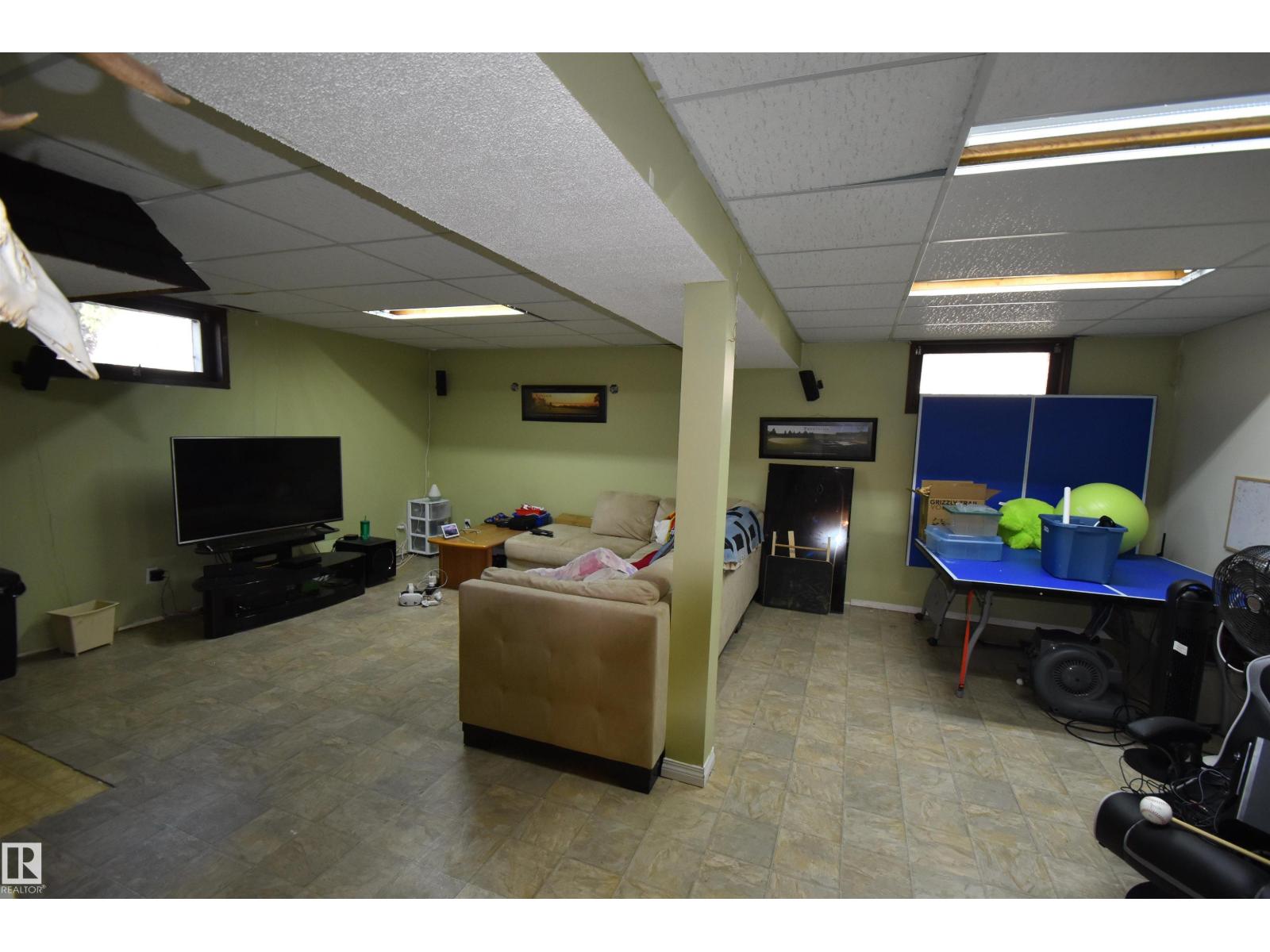 4422 49 Av, St. Paul Town, Alberta  T0A 3A3 - Photo 16 - E4456908