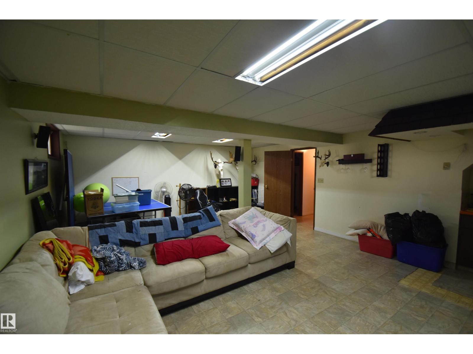 4422 49 Av, St. Paul Town, Alberta  T0A 3A3 - Photo 17 - E4456908
