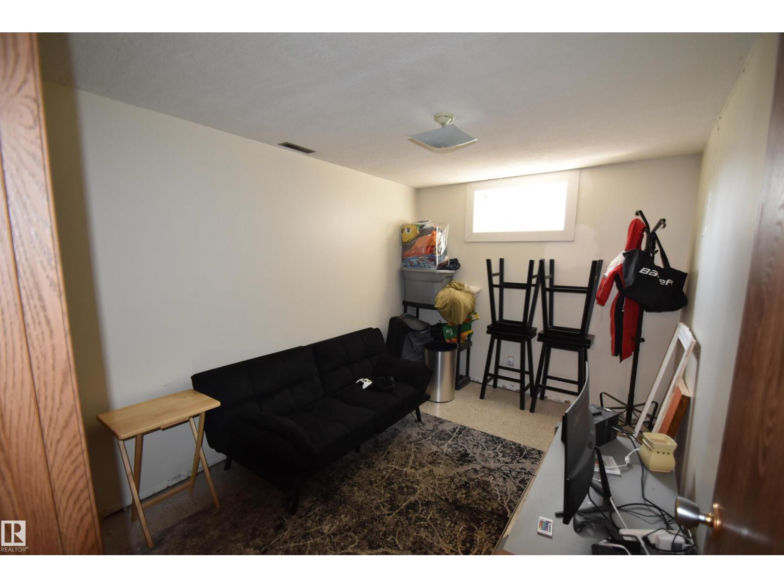 4422 49 Av, St. Paul Town, Alberta  T0A 3A3 - Photo 18 - E4456908