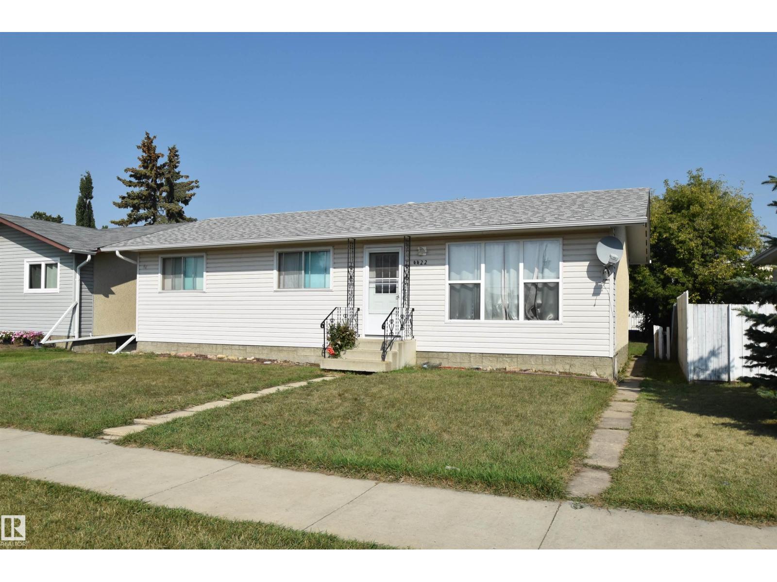 4422 49 Av, St. Paul Town, Alberta  T0A 3A3 - Photo 19 - E4456908