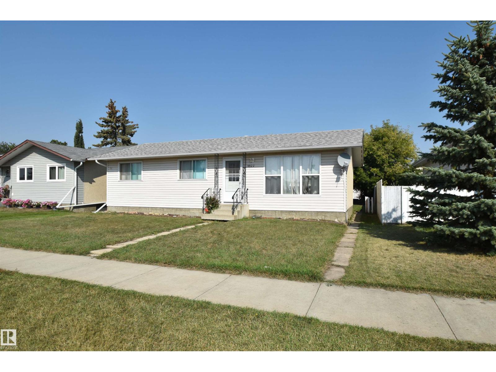 4422 49 Av, St. Paul Town, Alberta  T0A 3A3 - Photo 20 - E4456908