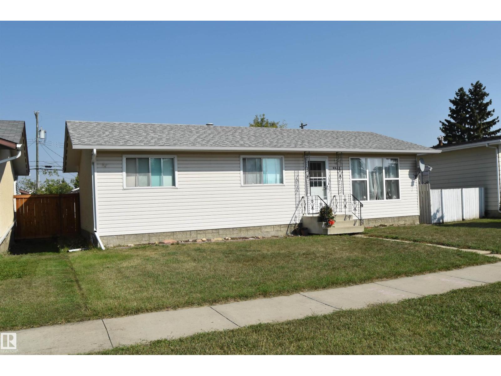 4422 49 Av, St. Paul Town, Alberta  T0A 3A3 - Photo 21 - E4456908