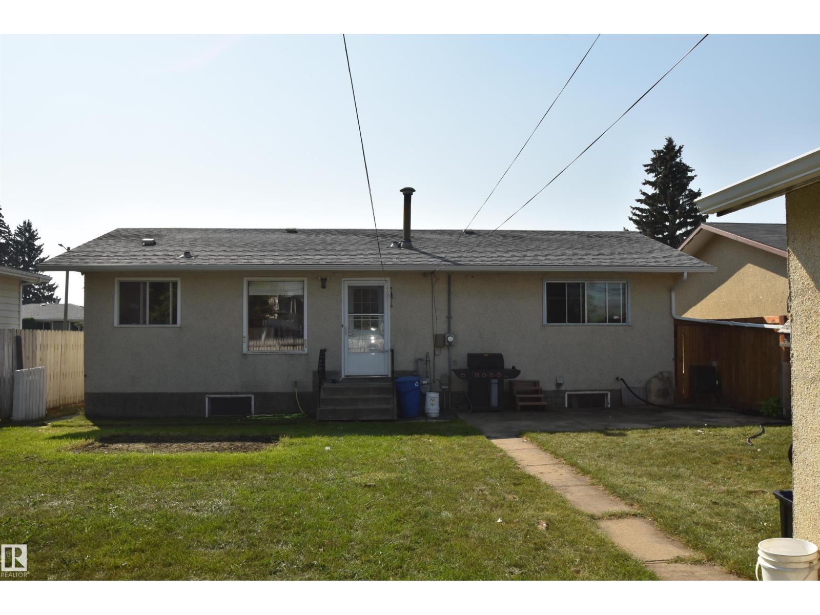 4422 49 Av, St. Paul Town, Alberta  T0A 3A3 - Photo 5 - E4456908