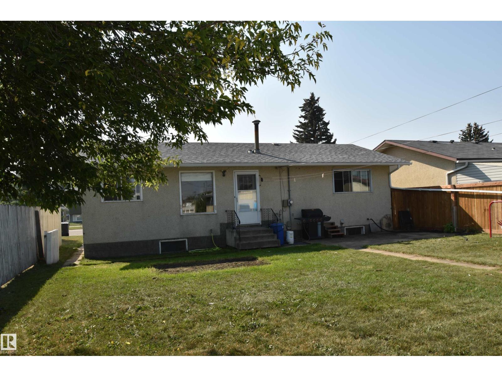 4422 49 Av, St. Paul Town, Alberta  T0A 3A3 - Photo 6 - E4456908