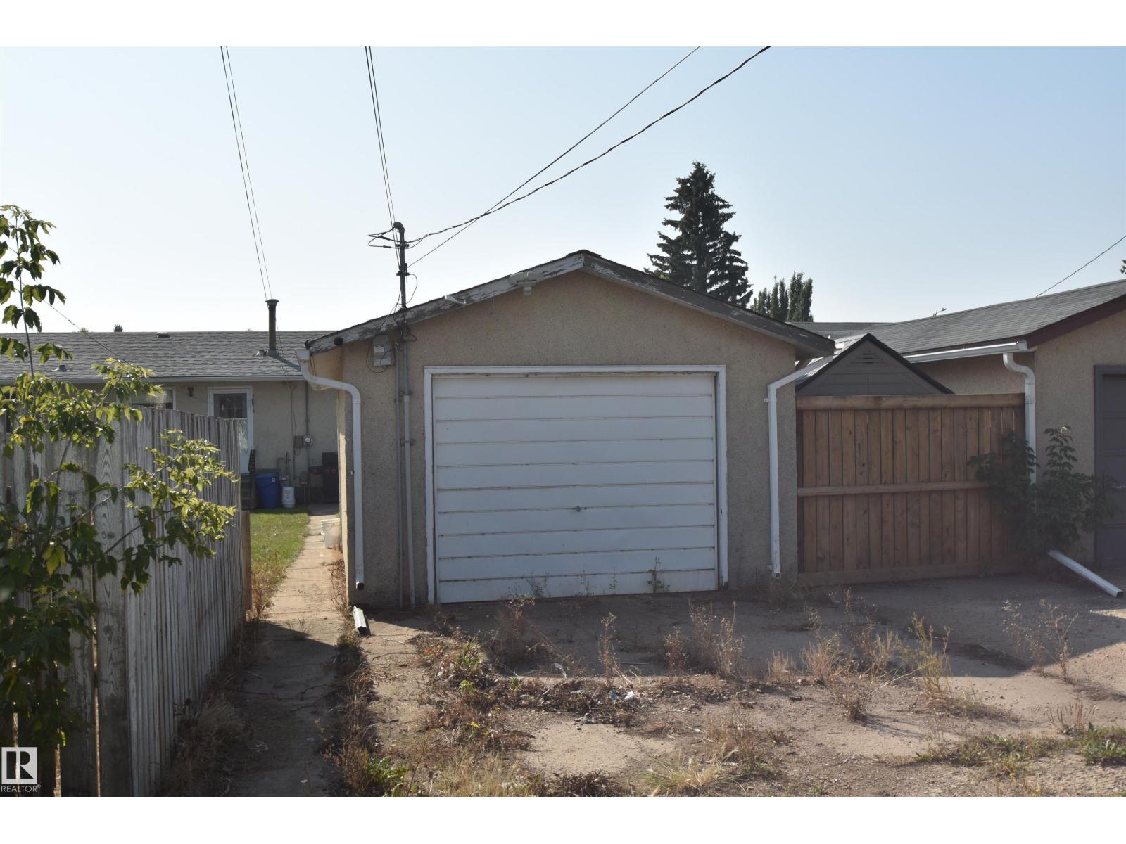4422 49 Av, St. Paul Town, Alberta  T0A 3A3 - Photo 7 - E4456908