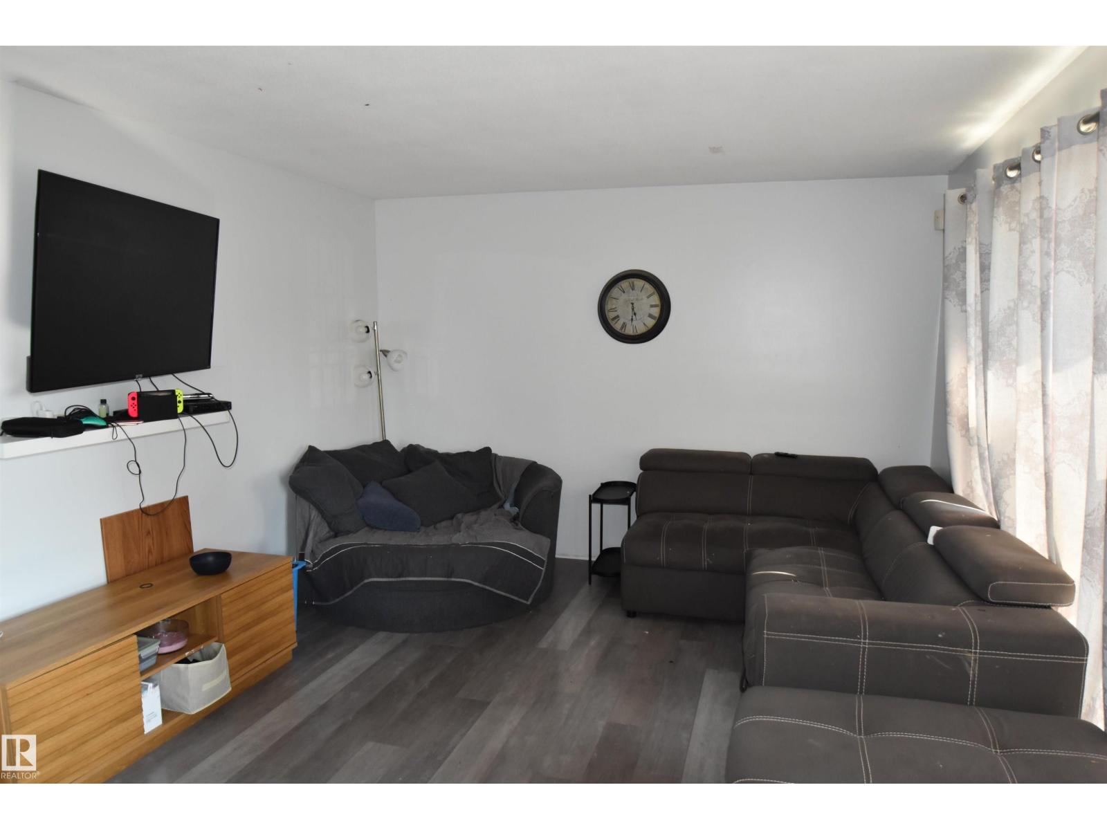 4422 49 Av, St. Paul Town, Alberta  T0A 3A3 - Photo 8 - E4456908