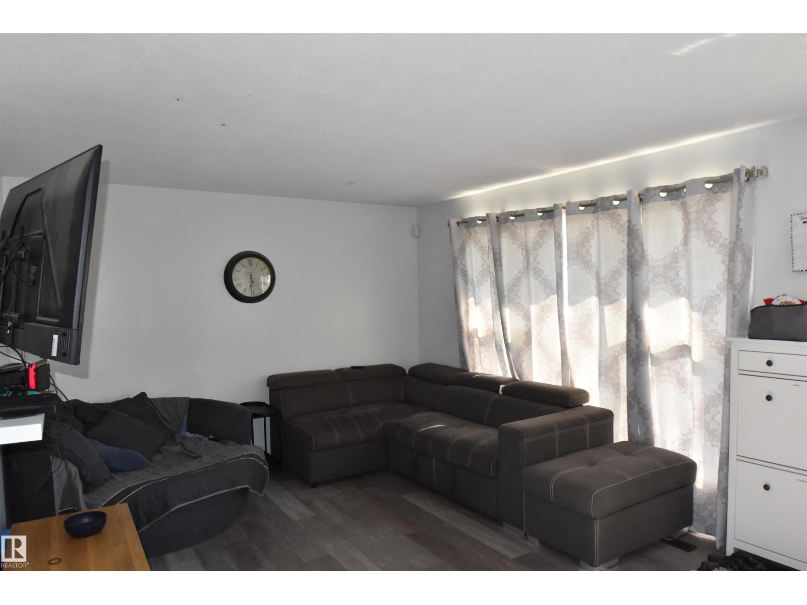 4422 49 Av, St. Paul Town, Alberta  T0A 3A3 - Photo 9 - E4456908