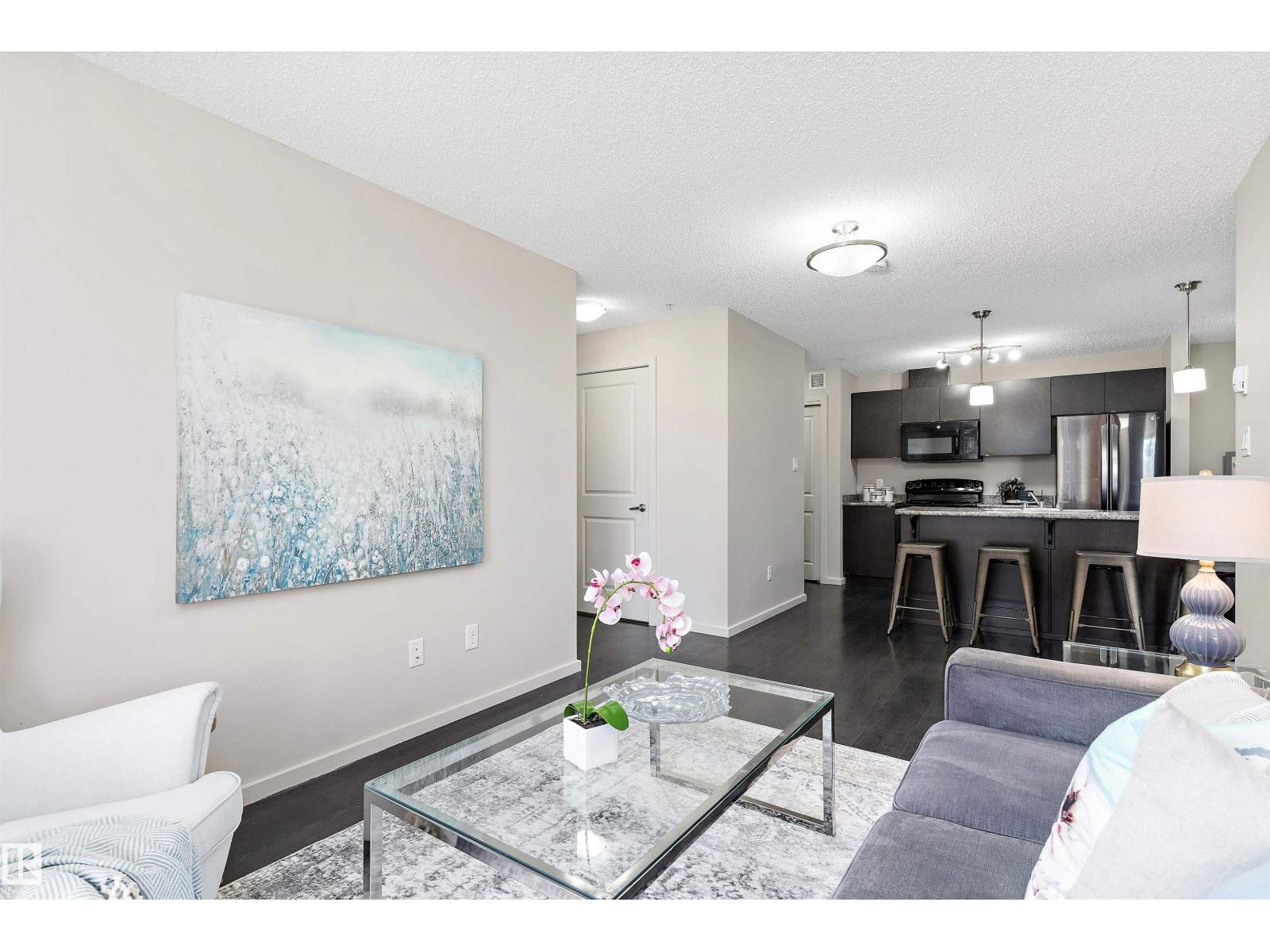 #219 344 Windermere Road Sw, Edmonton, Alberta  T6W 2P2 - Photo 11 - E4456909