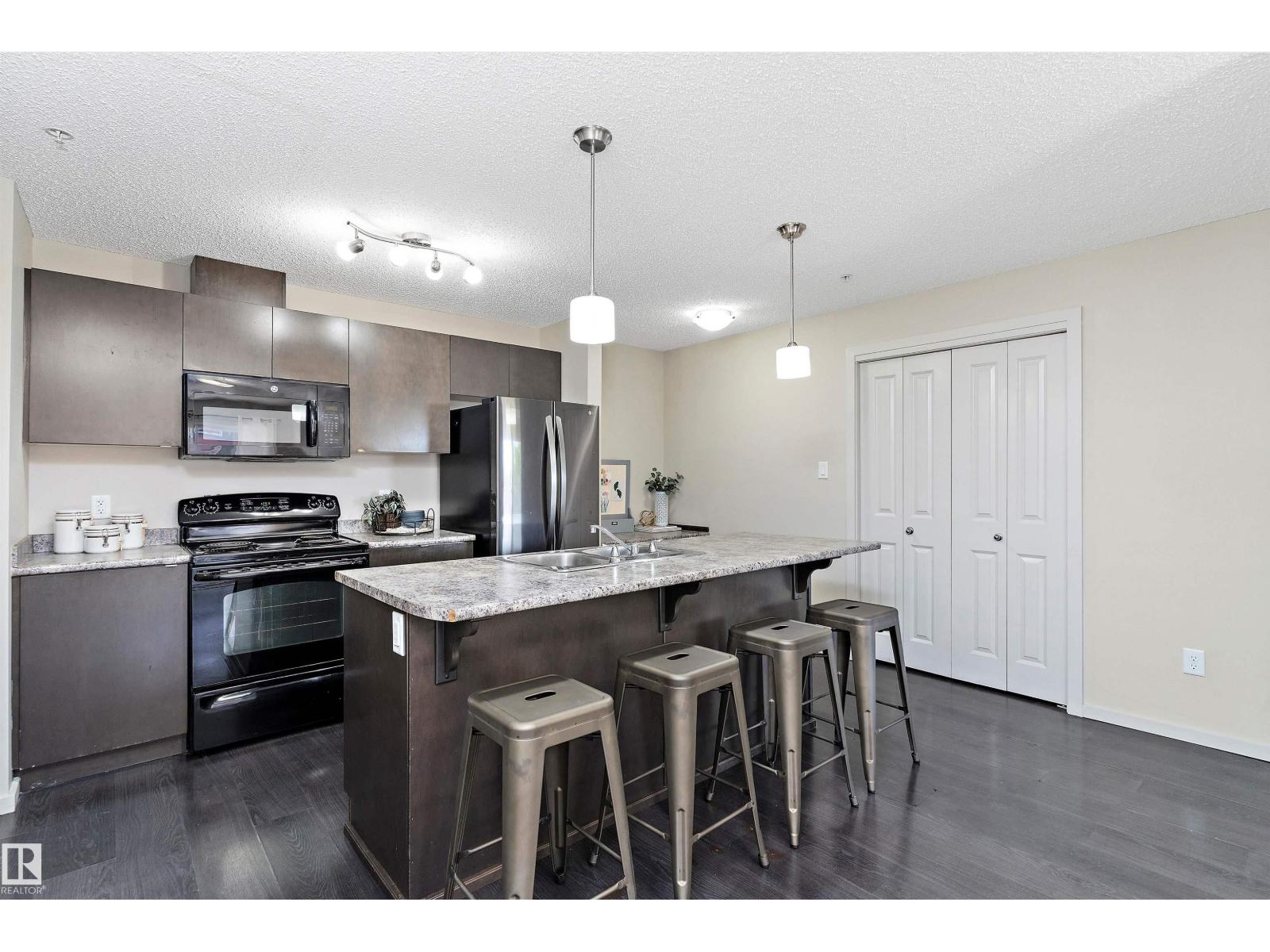 #219 344 Windermere Road Sw, Edmonton, Alberta  T6W 2P2 - Photo 12 - E4456909