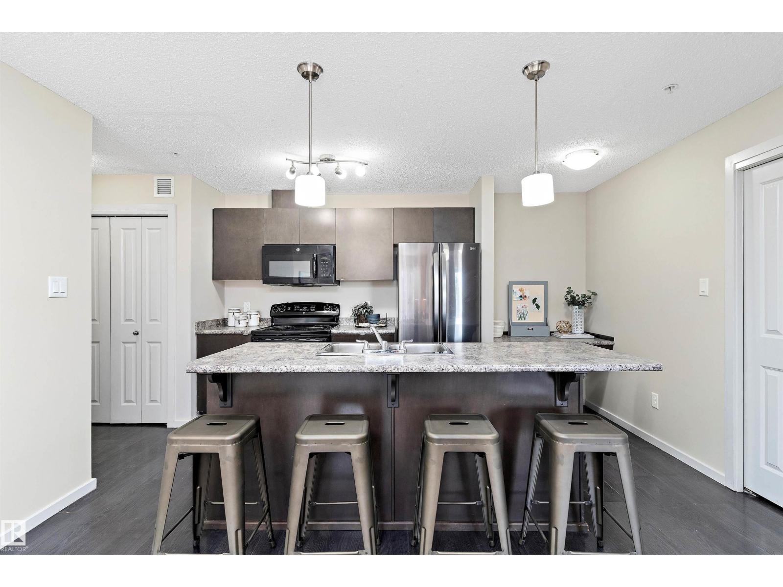 #219 344 Windermere Road Sw, Edmonton, Alberta  T6W 2P2 - Photo 13 - E4456909