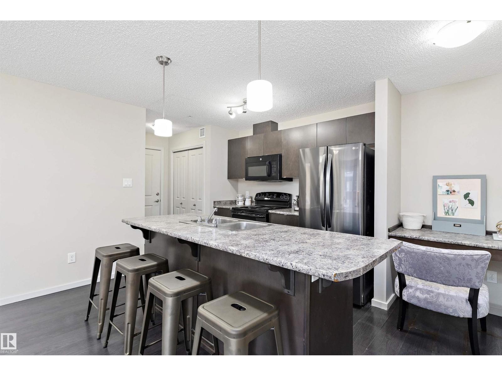 #219 344 Windermere Road Sw, Edmonton, Alberta  T6W 2P2 - Photo 14 - E4456909