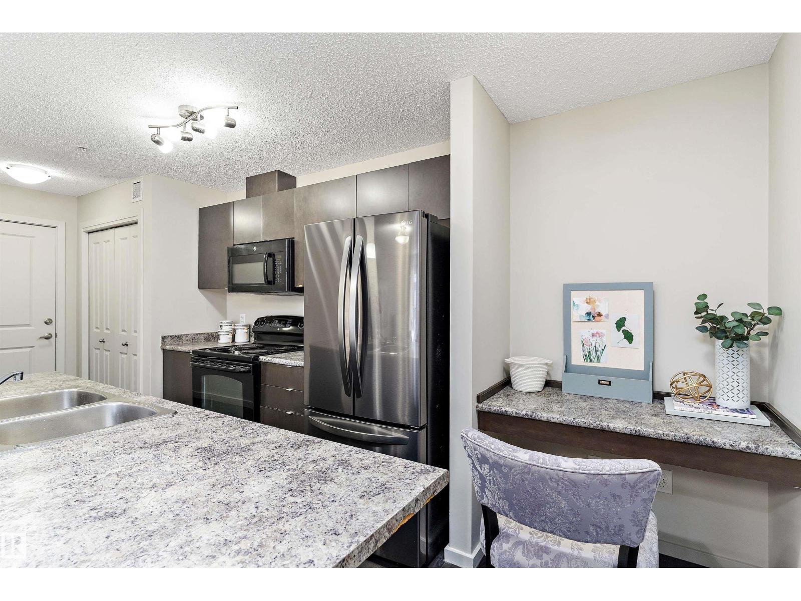 #219 344 Windermere Road Sw, Edmonton, Alberta  T6W 2P2 - Photo 15 - E4456909