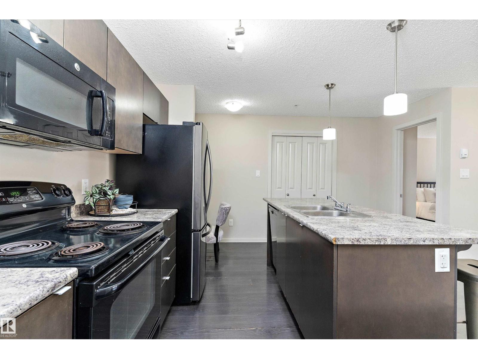 #219 344 Windermere Road Sw, Edmonton, Alberta  T6W 2P2 - Photo 16 - E4456909