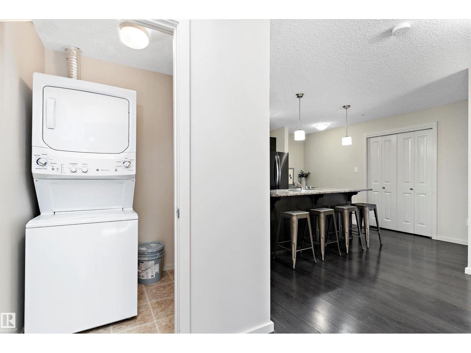 #219 344 Windermere Road Sw, Edmonton, Alberta  T6W 2P2 - Photo 17 - E4456909