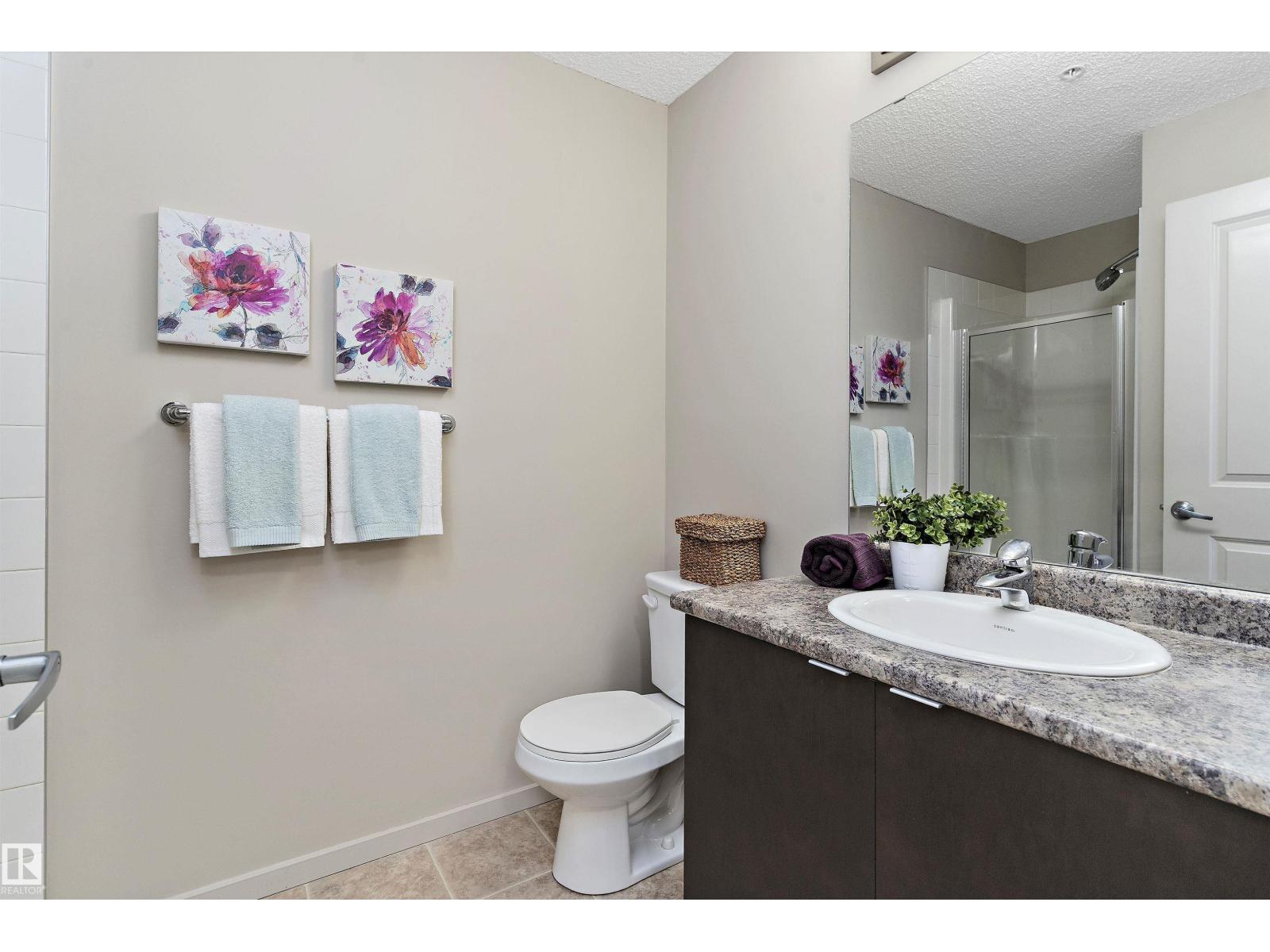 #219 344 Windermere Road Sw, Edmonton, Alberta  T6W 2P2 - Photo 18 - E4456909