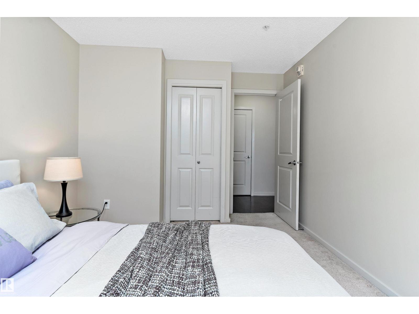 #219 344 Windermere Road Sw, Edmonton, Alberta  T6W 2P2 - Photo 20 - E4456909