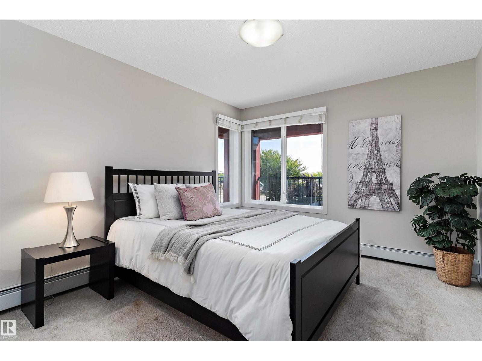 #219 344 Windermere Road Sw, Edmonton, Alberta  T6W 2P2 - Photo 21 - E4456909