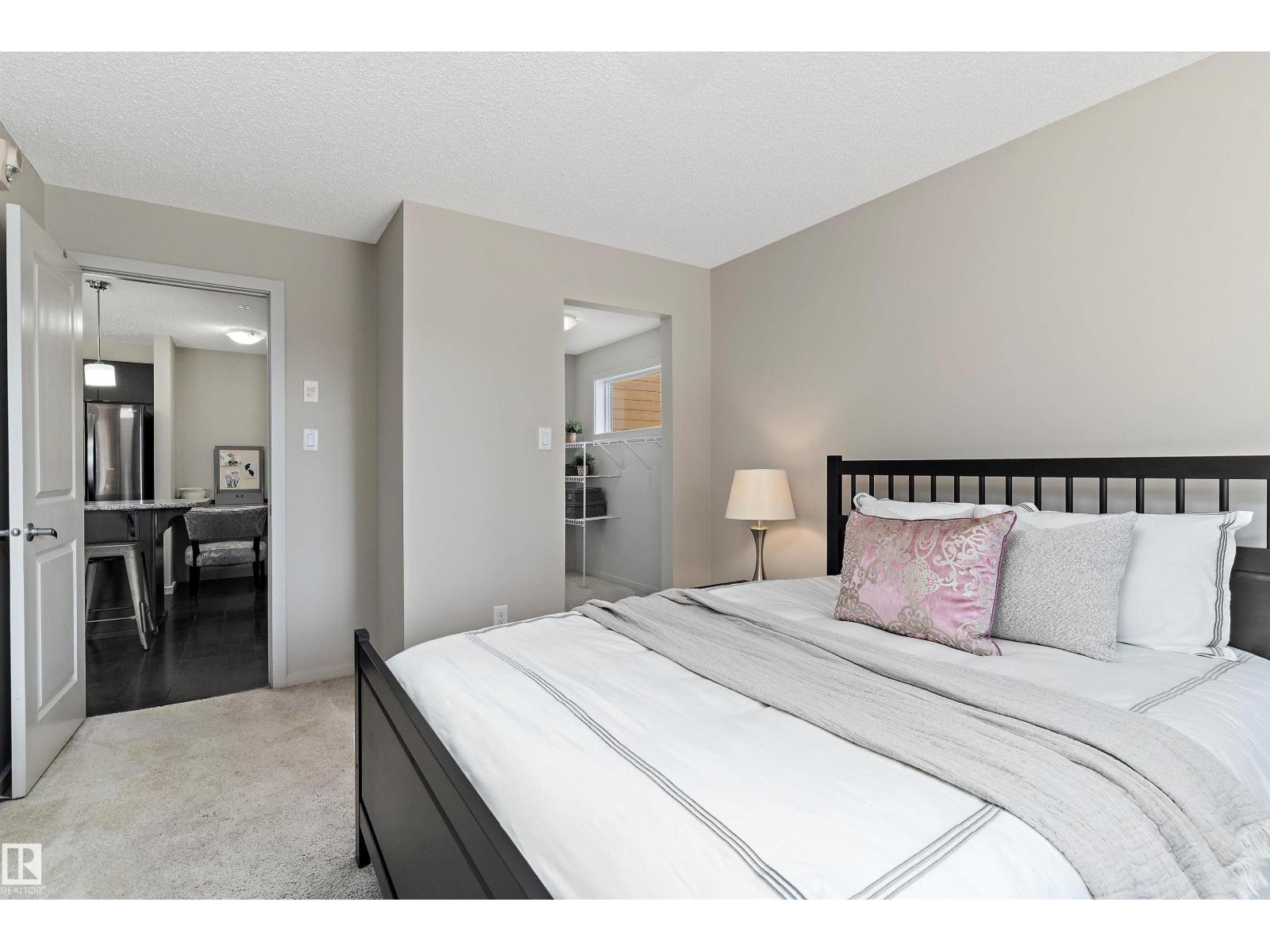 #219 344 Windermere Road Sw, Edmonton, Alberta  T6W 2P2 - Photo 22 - E4456909