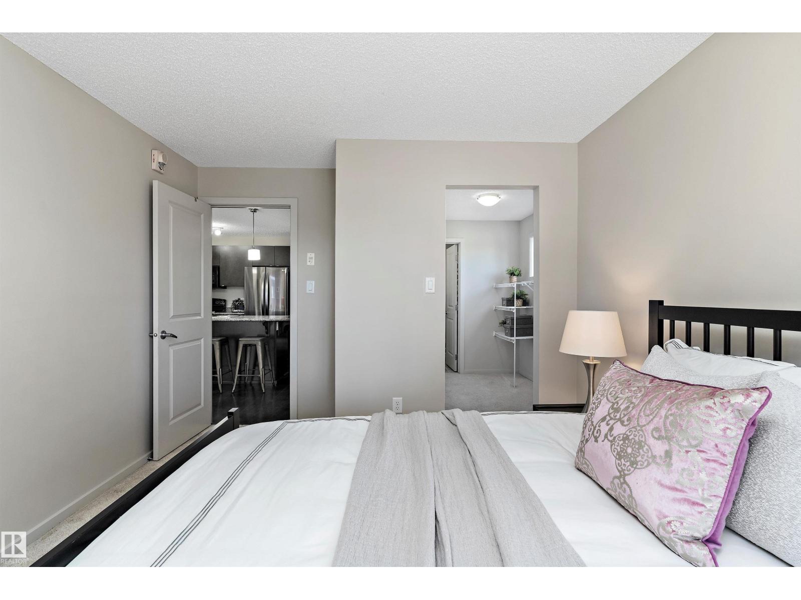 #219 344 Windermere Road Sw, Edmonton, Alberta  T6W 2P2 - Photo 23 - E4456909
