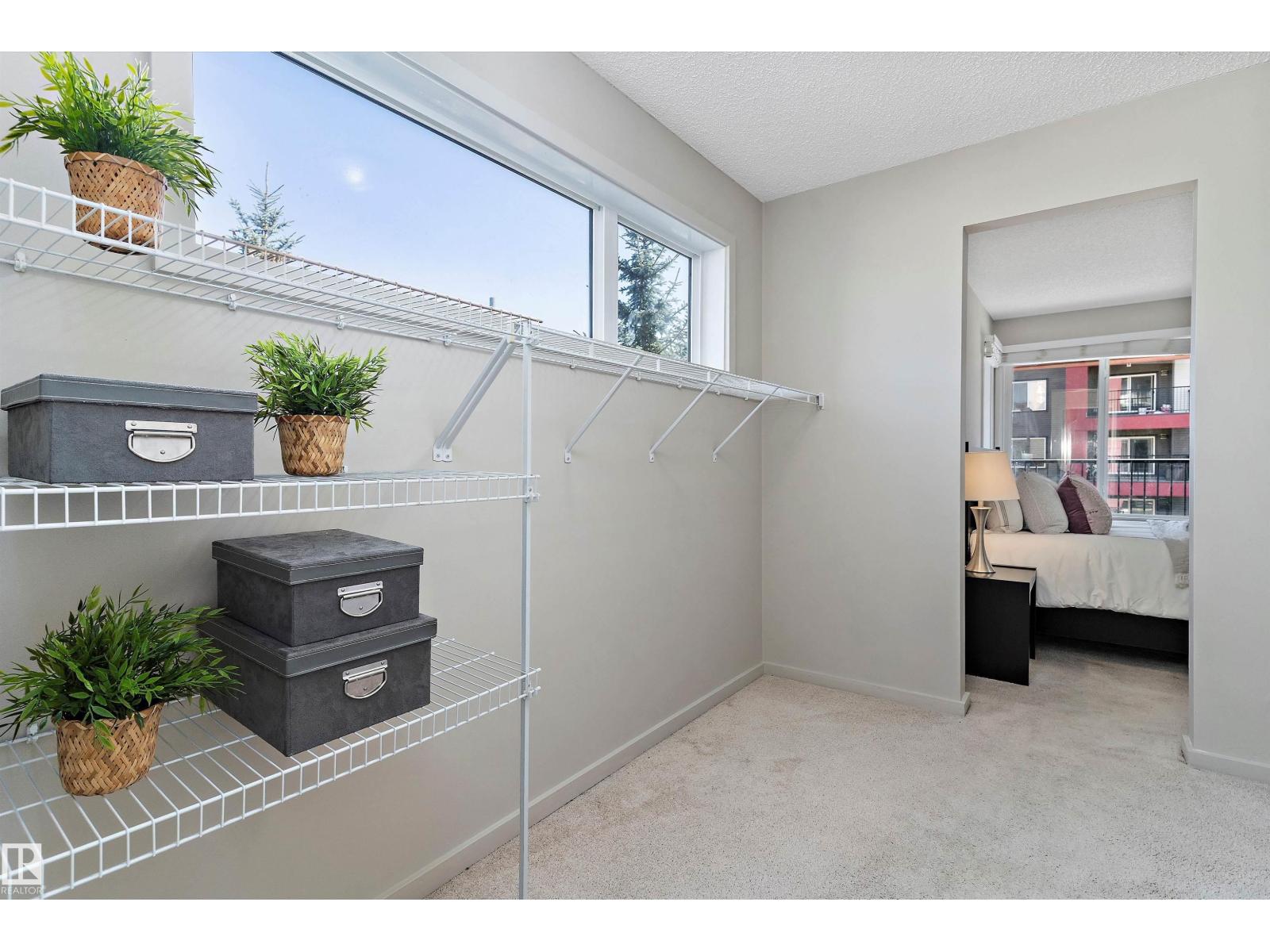 #219 344 Windermere Road Sw, Edmonton, Alberta  T6W 2P2 - Photo 24 - E4456909